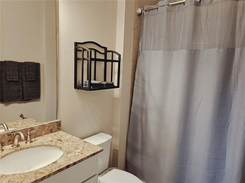 For Rent: $4,500 (2 beds, 2 baths, 1579 Square Feet)