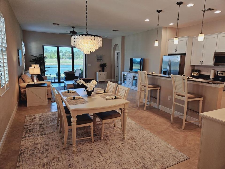 For Rent: $4,500 (2 beds, 2 baths, 1579 Square Feet)