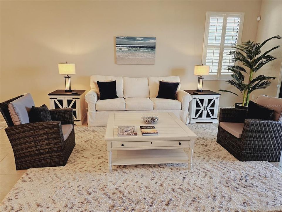 For Rent: $4,500 (2 beds, 2 baths, 1579 Square Feet)