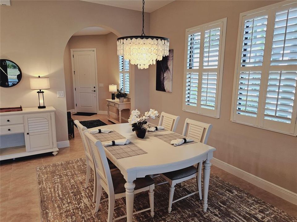 For Rent: $4,500 (2 beds, 2 baths, 1579 Square Feet)