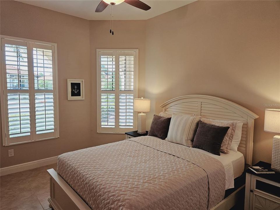 For Rent: $4,500 (2 beds, 2 baths, 1579 Square Feet)