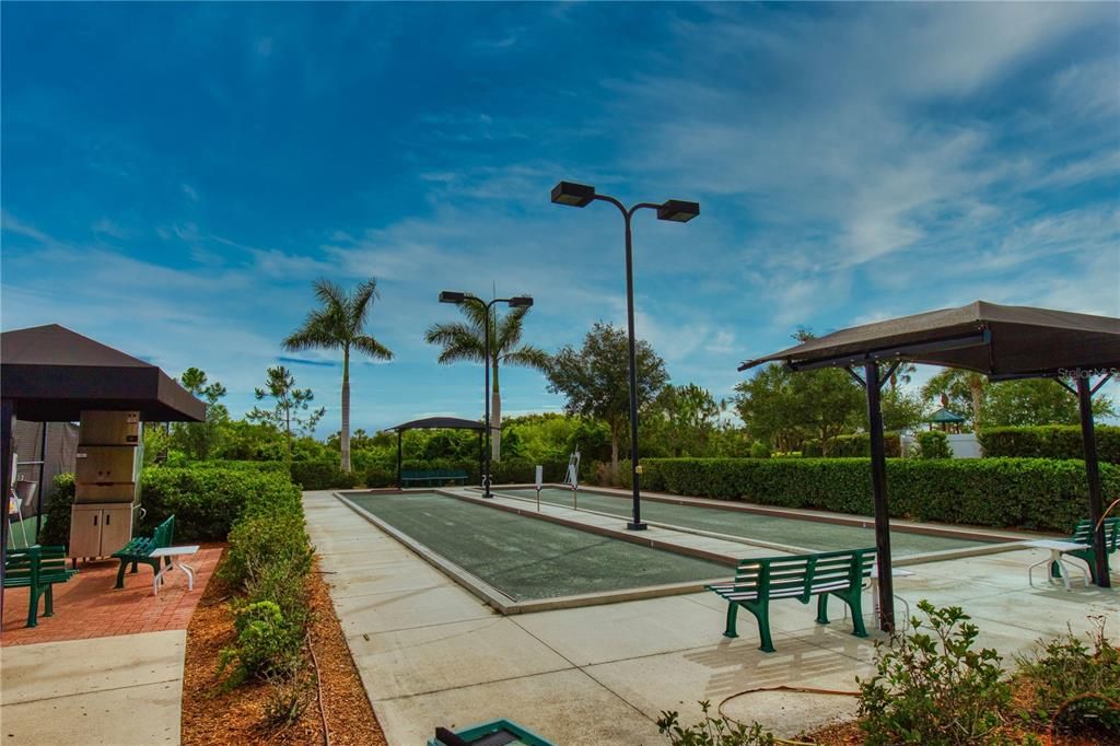 For Rent: $4,500 (2 beds, 2 baths, 1579 Square Feet)