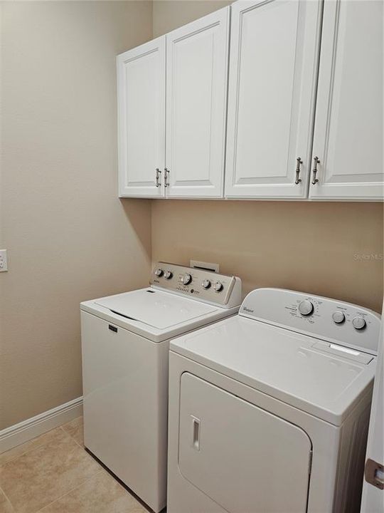For Rent: $4,500 (2 beds, 2 baths, 1579 Square Feet)