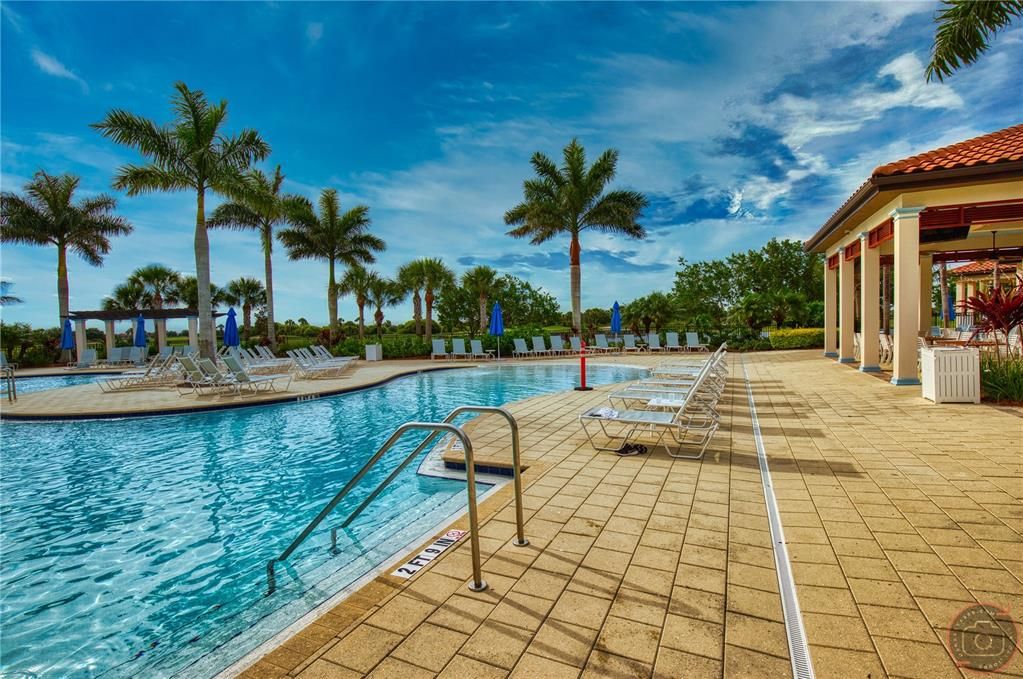 For Rent: $4,500 (2 beds, 2 baths, 1579 Square Feet)