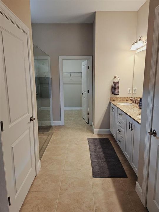 For Rent: $4,500 (2 beds, 2 baths, 1579 Square Feet)