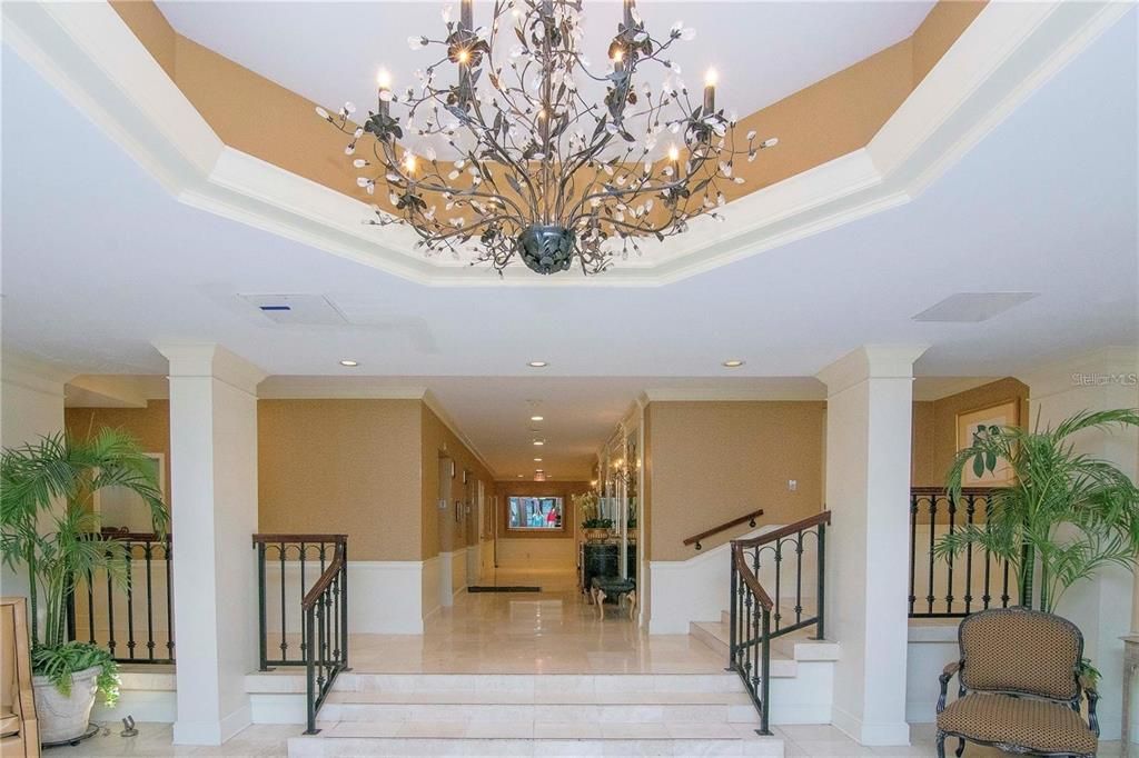 В аренду: $4,000 (2 спален, 2 ванн, 1335 Квадратных фут)