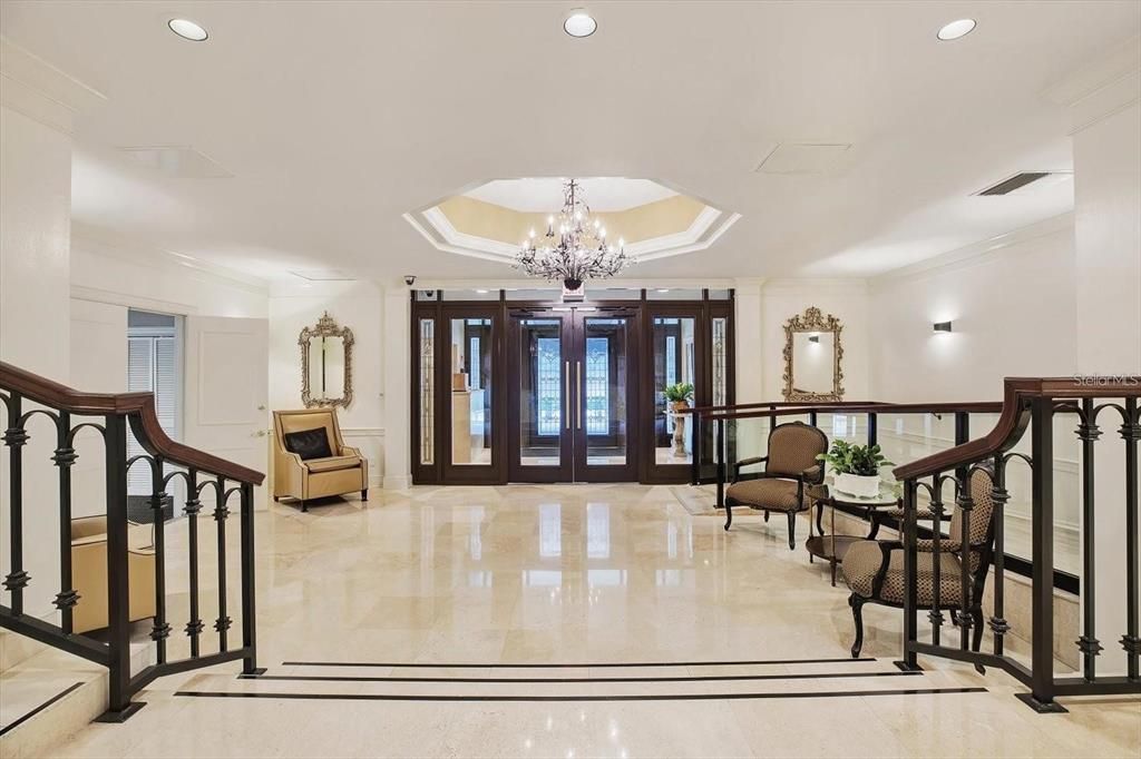 В аренду: $4,000 (2 спален, 2 ванн, 1335 Квадратных фут)