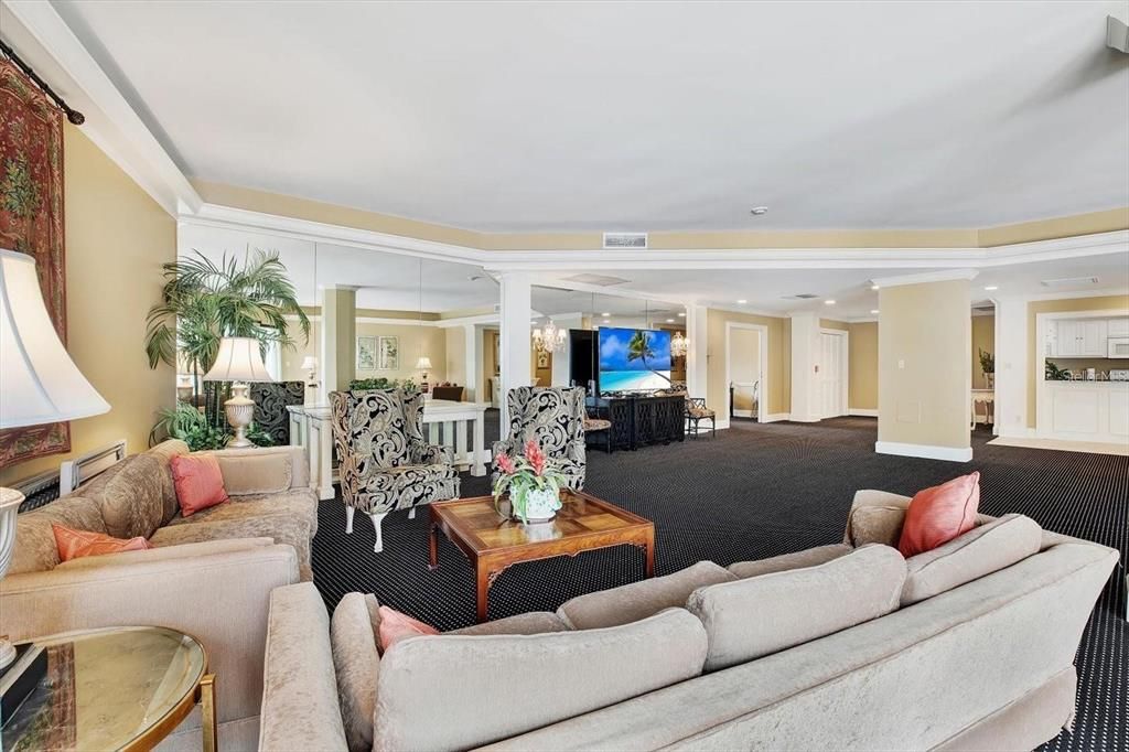 В аренду: $4,000 (2 спален, 2 ванн, 1335 Квадратных фут)