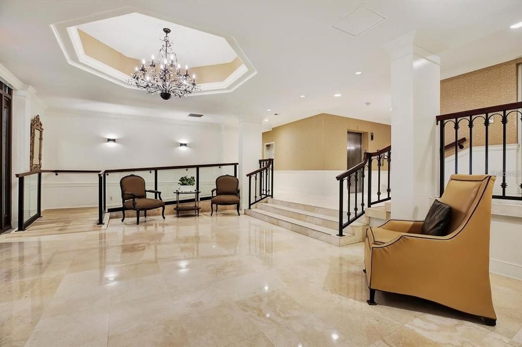 В аренду: $4,000 (2 спален, 2 ванн, 1335 Квадратных фут)