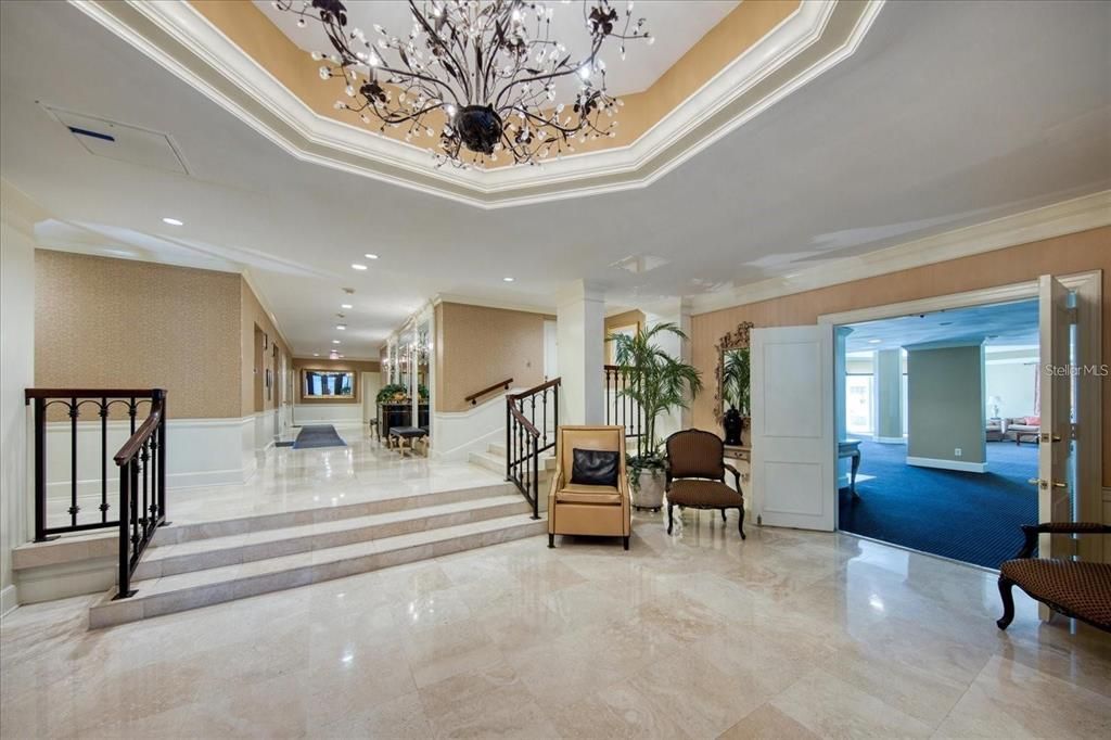 В аренду: $4,000 (2 спален, 2 ванн, 1335 Квадратных фут)