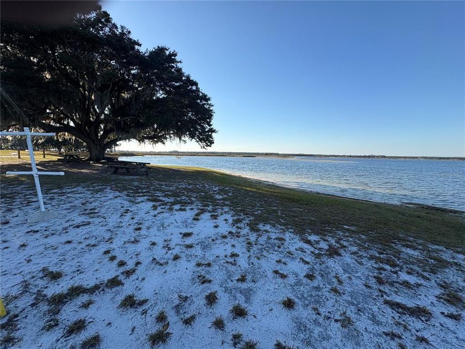 For Sale: $54,900 (0.44 acres)