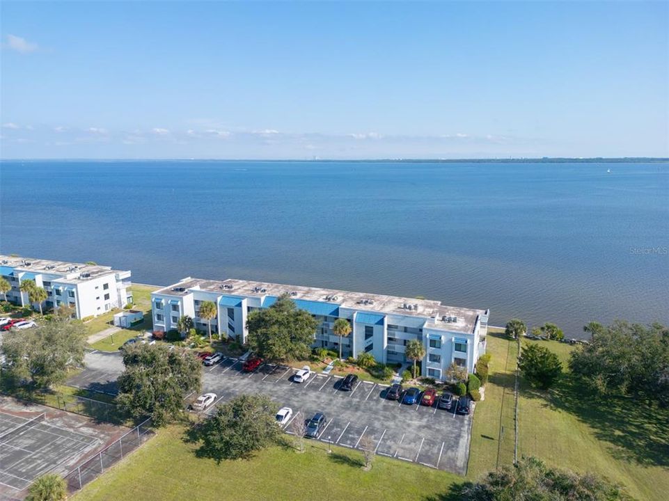 待售: $194,500 (2 贝兹, 2 浴室, 1036 平方英尺)