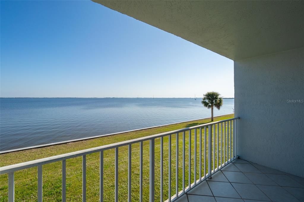 待售: $194,500 (2 贝兹, 2 浴室, 1036 平方英尺)