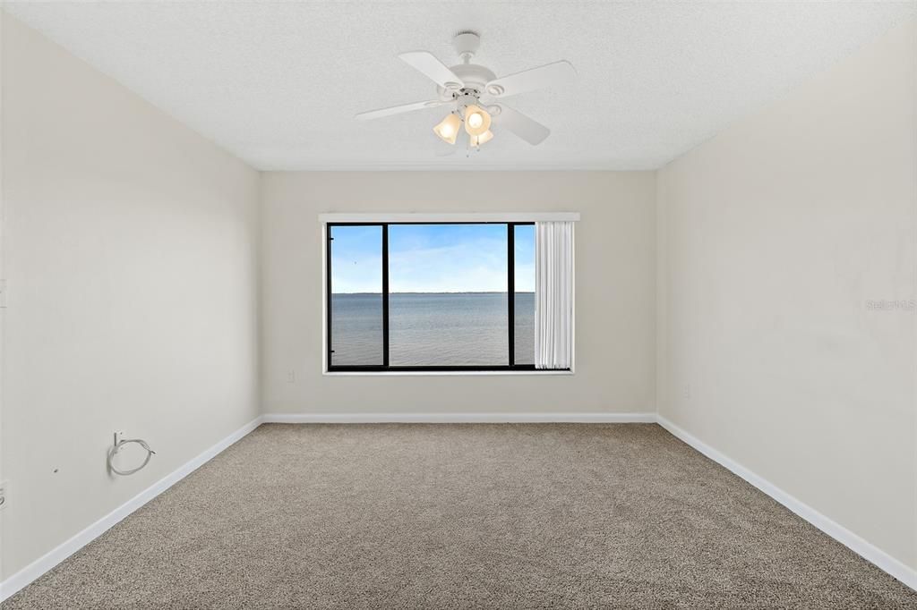 待售: $194,500 (2 贝兹, 2 浴室, 1036 平方英尺)