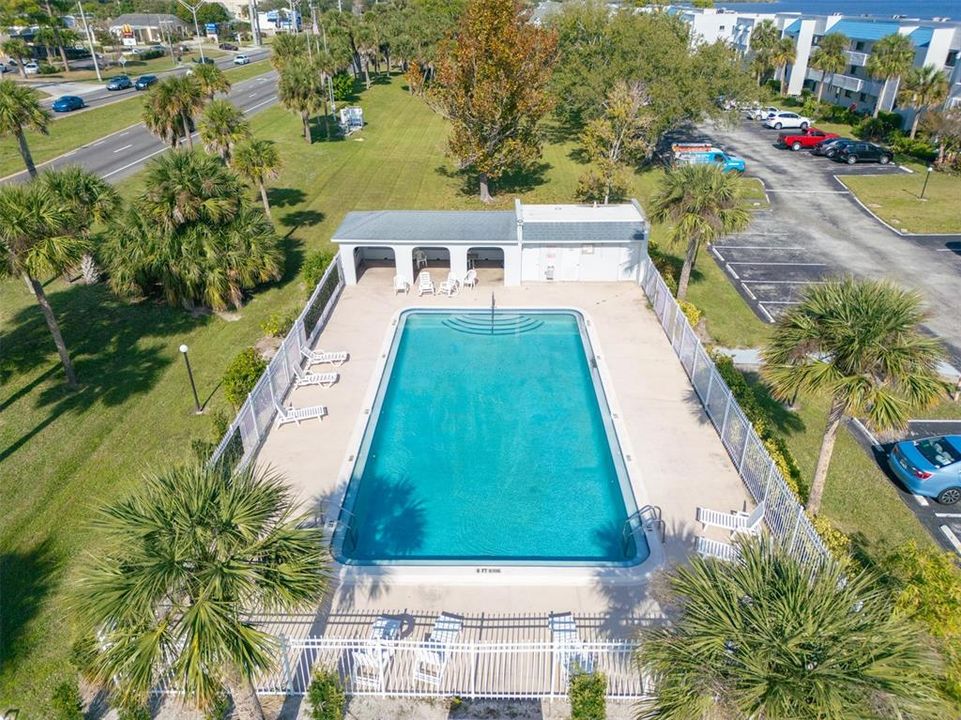 待售: $194,500 (2 贝兹, 2 浴室, 1036 平方英尺)