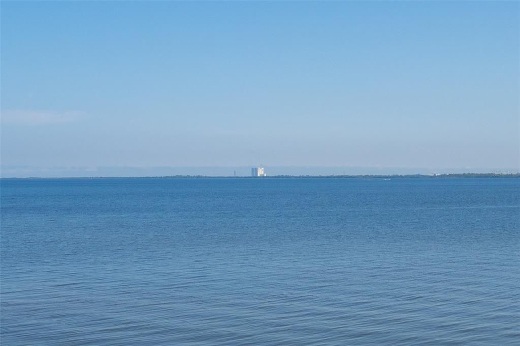 待售: $194,500 (2 贝兹, 2 浴室, 1036 平方英尺)