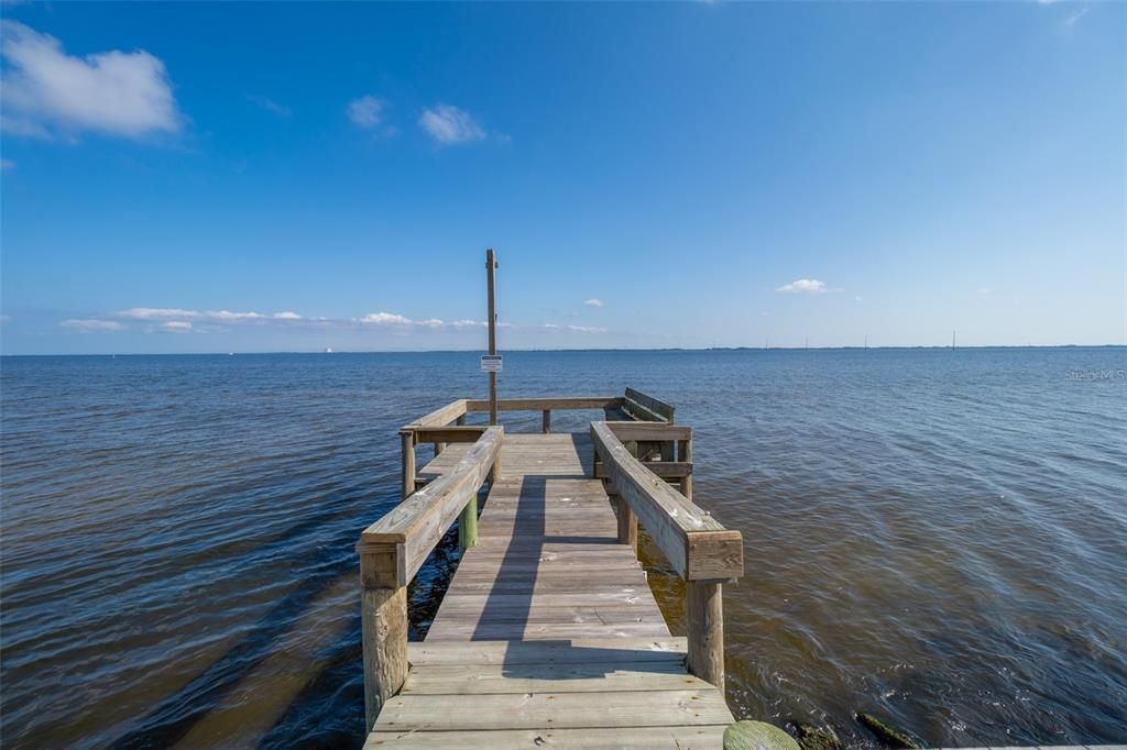 待售: $194,500 (2 贝兹, 2 浴室, 1036 平方英尺)