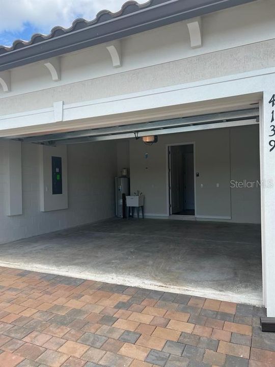 En Renta: $3,100 (2 camas, 2 baños, 1584 Pies cuadrados)