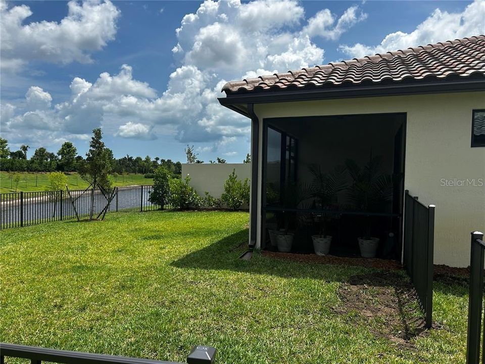 En Renta: $3,100 (2 camas, 2 baños, 1584 Pies cuadrados)