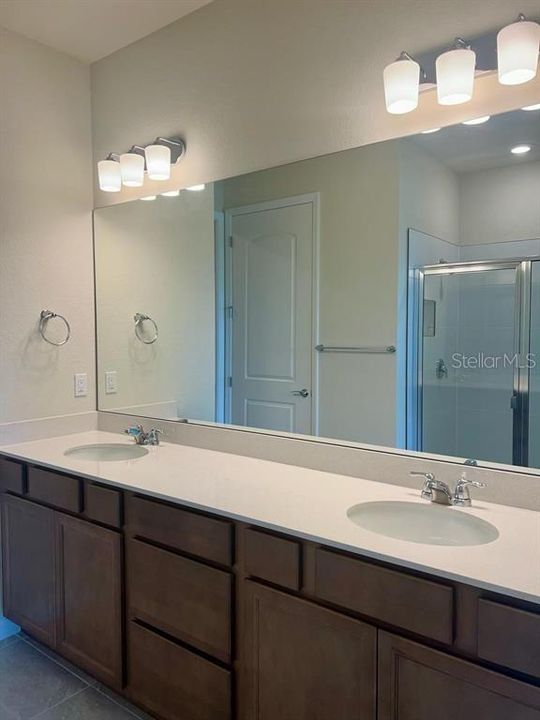 En Renta: $3,100 (2 camas, 2 baños, 1584 Pies cuadrados)