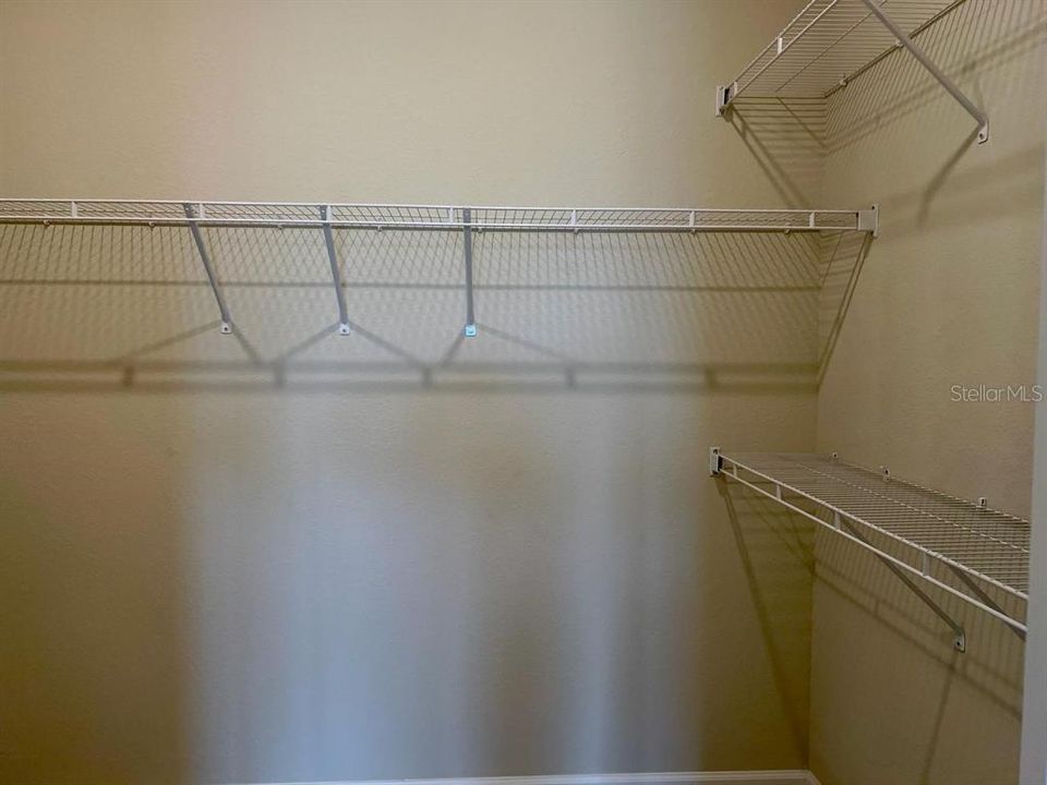 En Renta: $3,100 (2 camas, 2 baños, 1584 Pies cuadrados)