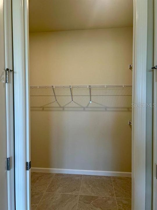 En Renta: $3,100 (2 camas, 2 baños, 1584 Pies cuadrados)