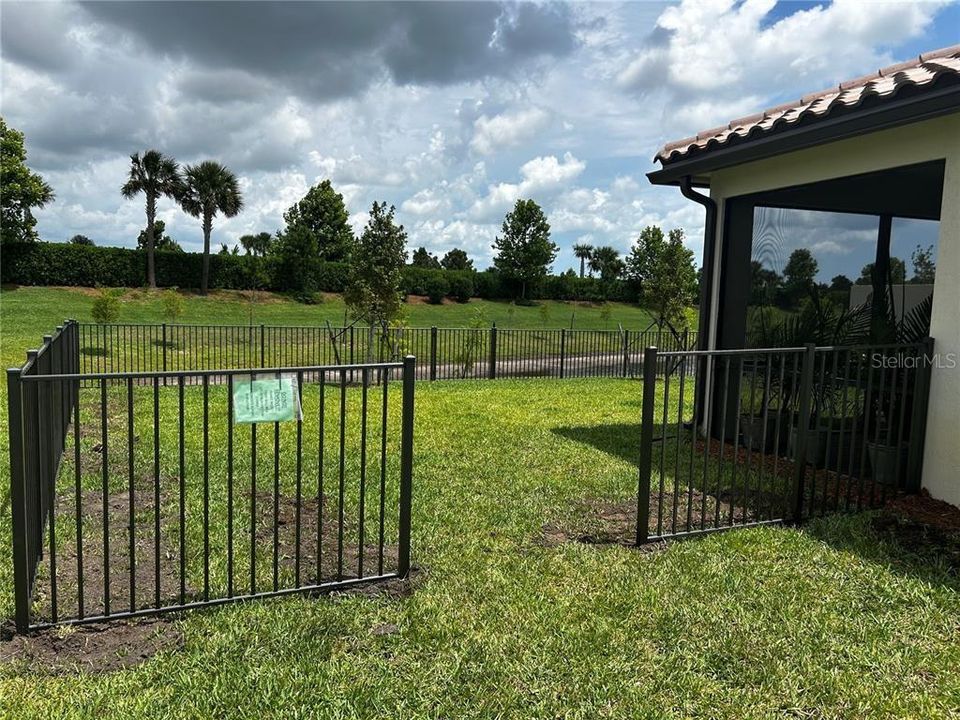 En Renta: $3,100 (2 camas, 2 baños, 1584 Pies cuadrados)