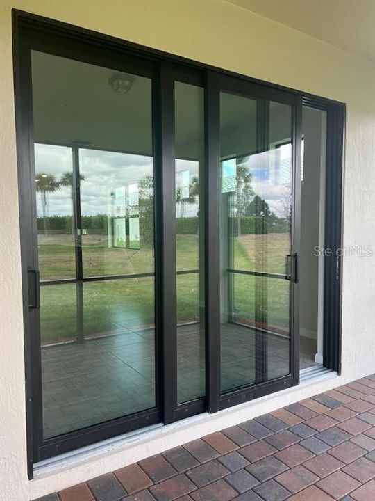 En Renta: $3,100 (2 camas, 2 baños, 1584 Pies cuadrados)