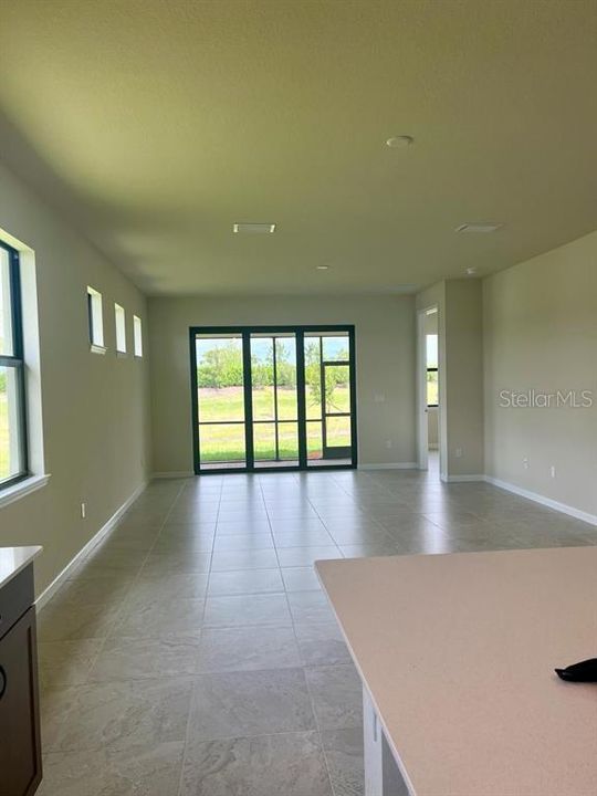 En Renta: $3,100 (2 camas, 2 baños, 1584 Pies cuadrados)