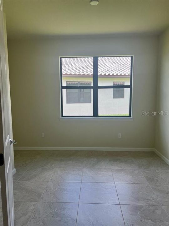 En Renta: $3,100 (2 camas, 2 baños, 1584 Pies cuadrados)