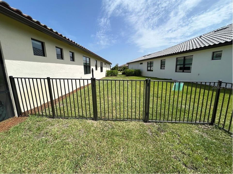 En Renta: $3,100 (2 camas, 2 baños, 1584 Pies cuadrados)