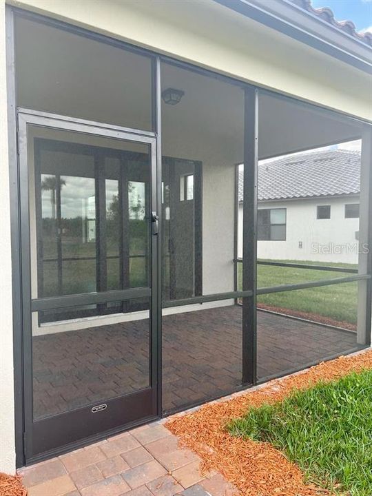 En Renta: $3,100 (2 camas, 2 baños, 1584 Pies cuadrados)