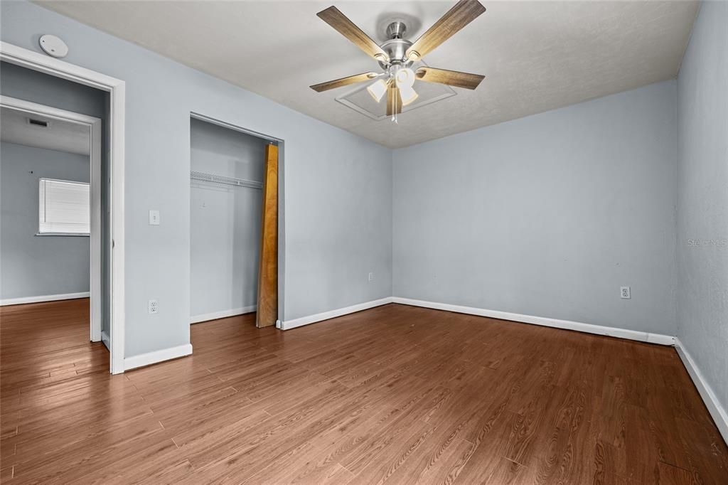 En Renta: $1,675 (3 camas, 1 baños, 1098 Pies cuadrados)