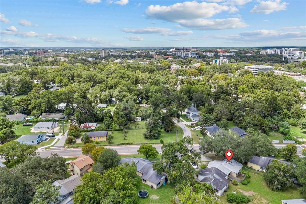 En Renta: $1,675 (3 camas, 1 baños, 1098 Pies cuadrados)