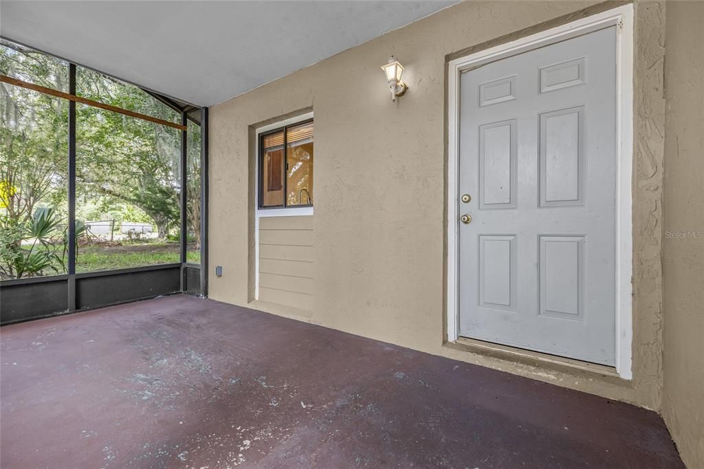 En Renta: $1,675 (3 camas, 1 baños, 1098 Pies cuadrados)