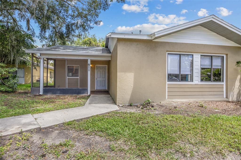 En Renta: $1,675 (3 camas, 1 baños, 1098 Pies cuadrados)