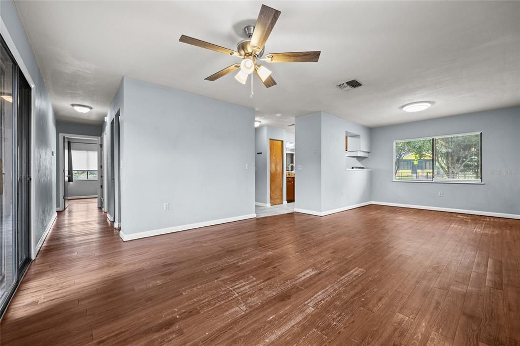 En Renta: $1,675 (3 camas, 1 baños, 1098 Pies cuadrados)