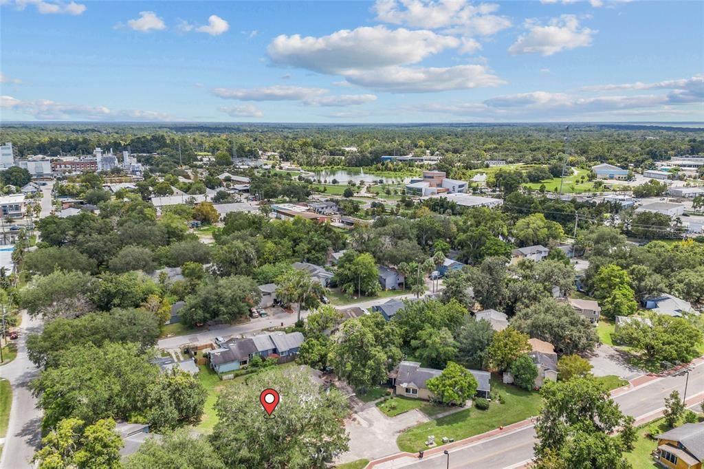 En Renta: $1,675 (3 camas, 1 baños, 1098 Pies cuadrados)