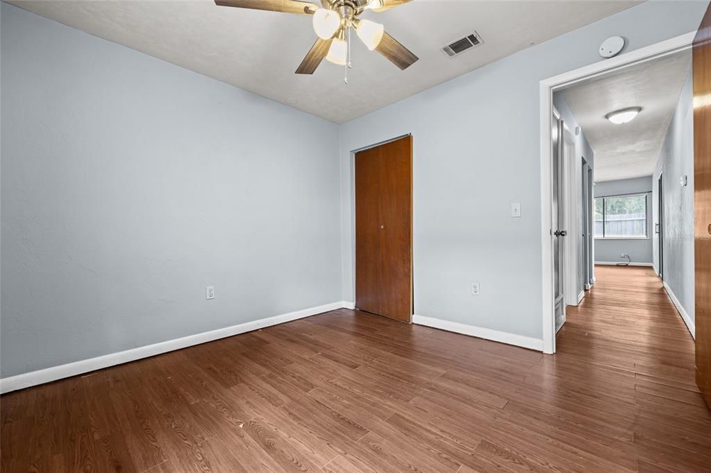 En Renta: $1,675 (3 camas, 1 baños, 1098 Pies cuadrados)