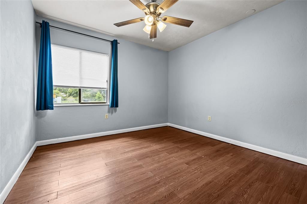 En Renta: $1,675 (3 camas, 1 baños, 1098 Pies cuadrados)