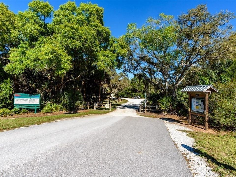 待售: $365,000 (3 贝兹, 2 浴室, 1956 平方英尺)