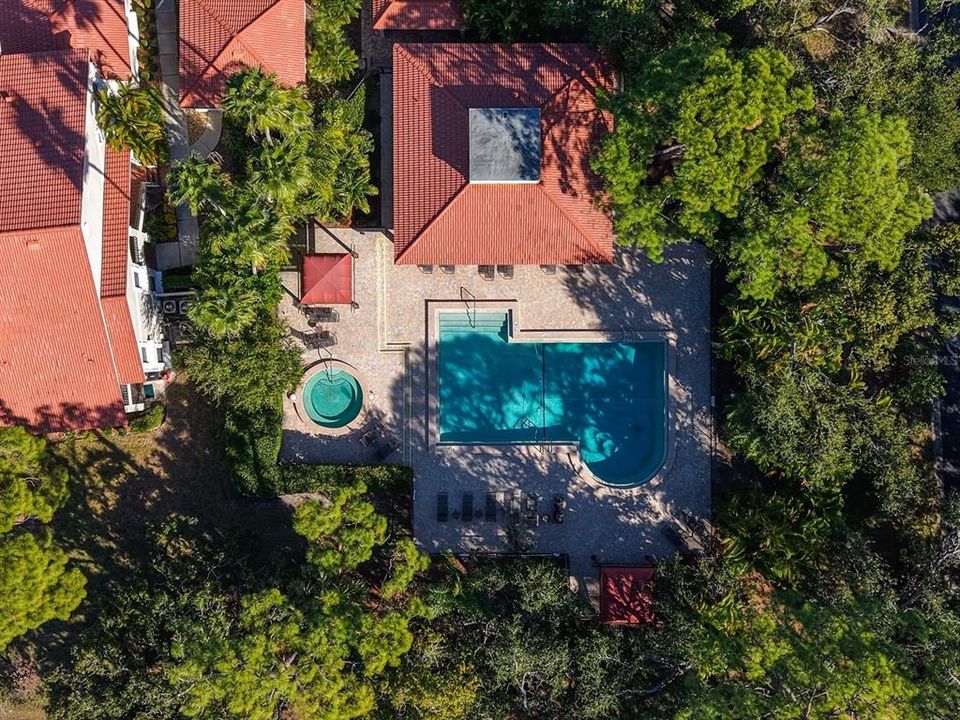 待售: $365,000 (3 贝兹, 2 浴室, 1956 平方英尺)