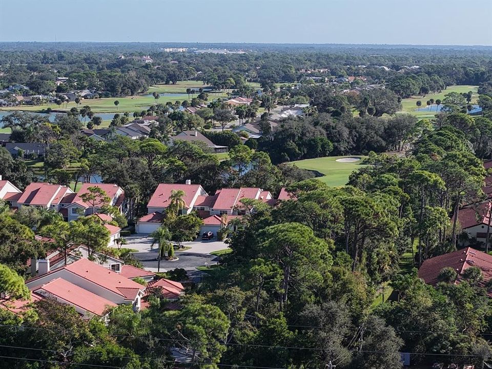 待售: $365,000 (3 贝兹, 2 浴室, 1956 平方英尺)