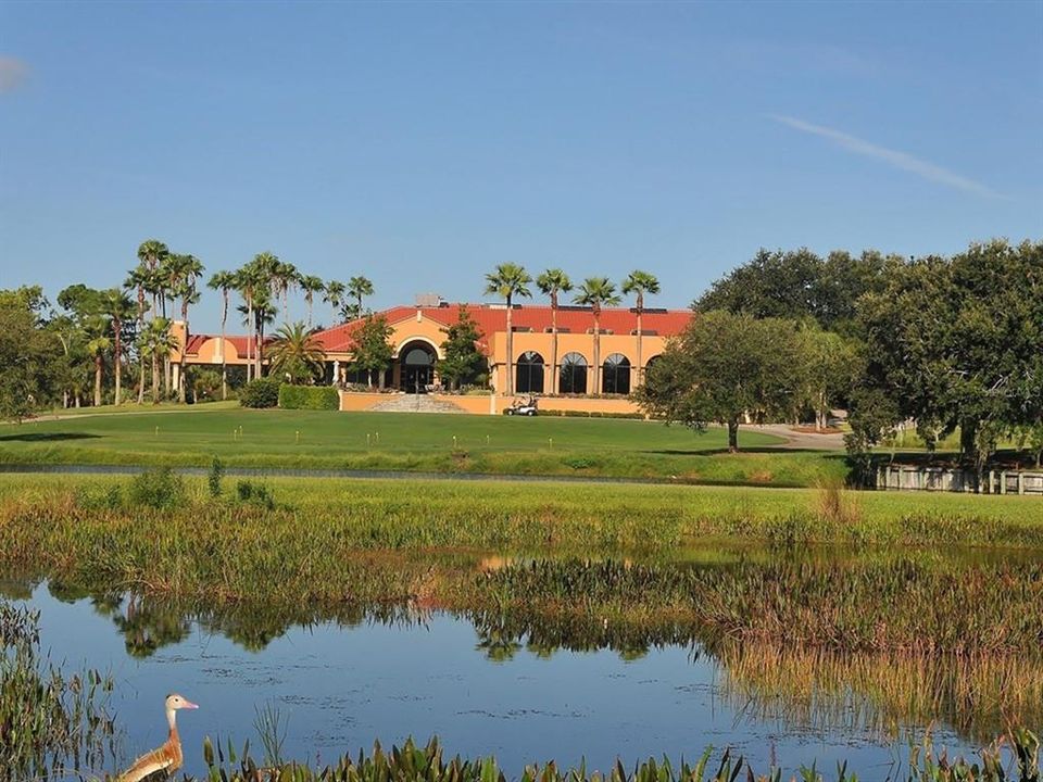 待售: $365,000 (3 贝兹, 2 浴室, 1956 平方英尺)