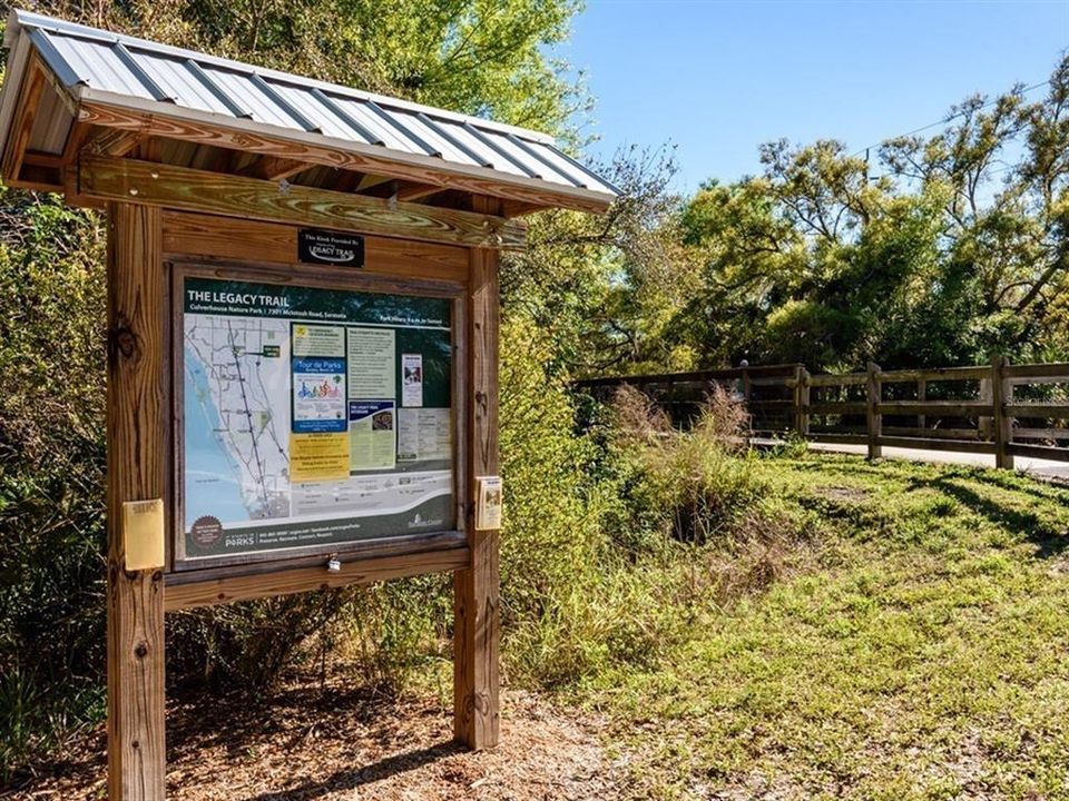 待售: $365,000 (3 贝兹, 2 浴室, 1956 平方英尺)