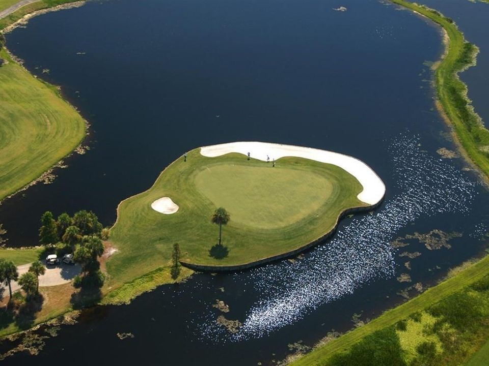 待售: $365,000 (3 贝兹, 2 浴室, 1956 平方英尺)