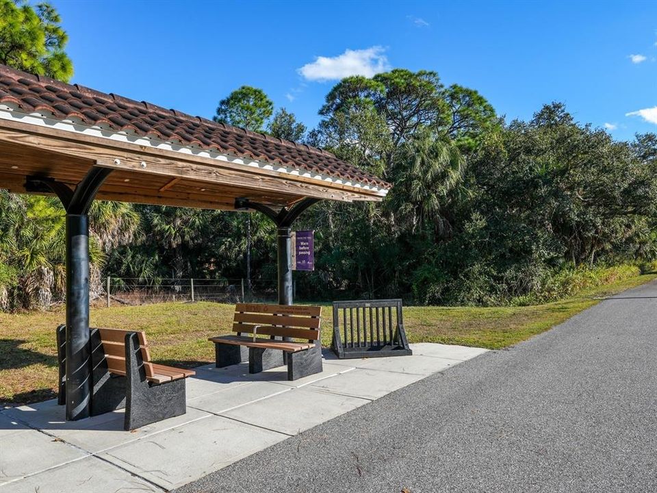 待售: $365,000 (3 贝兹, 2 浴室, 1956 平方英尺)