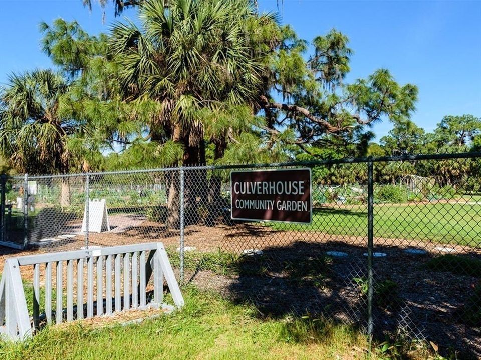 待售: $365,000 (3 贝兹, 2 浴室, 1956 平方英尺)