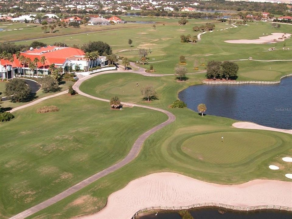 待售: $365,000 (3 贝兹, 2 浴室, 1956 平方英尺)