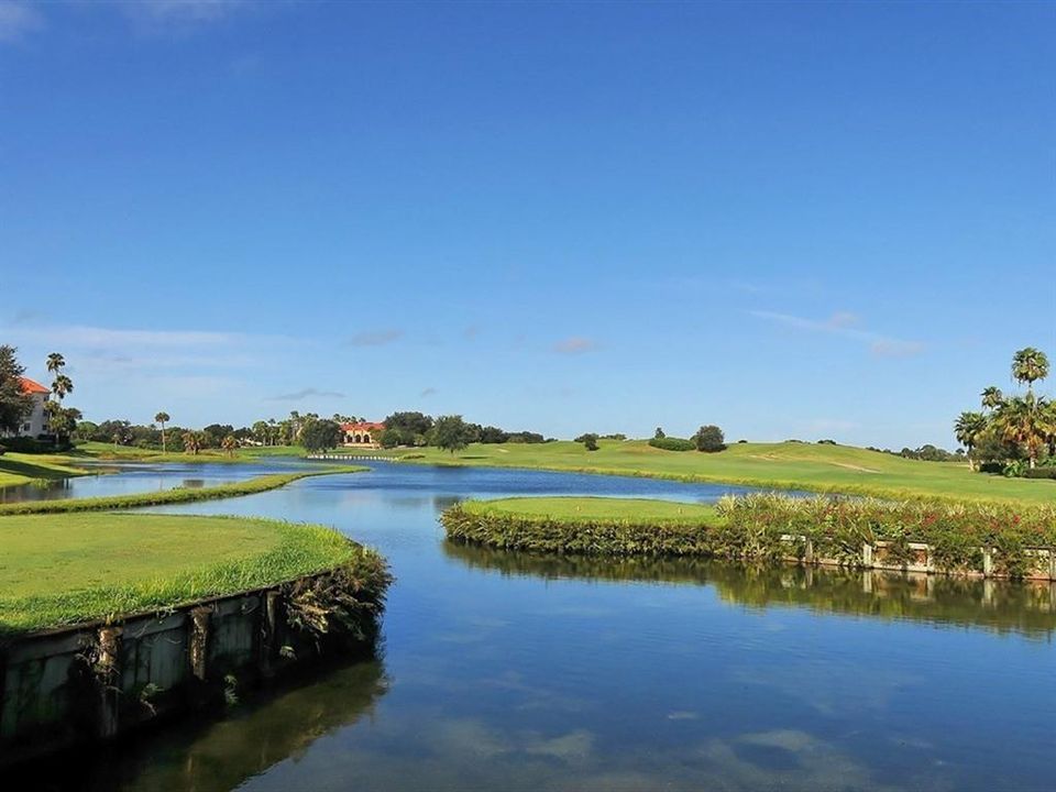 待售: $365,000 (3 贝兹, 2 浴室, 1956 平方英尺)